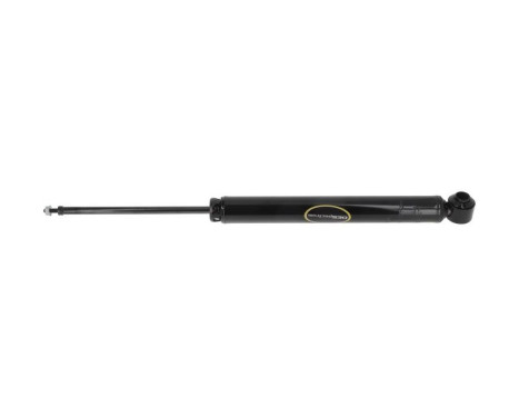 Shock Absorber OESpectrum 