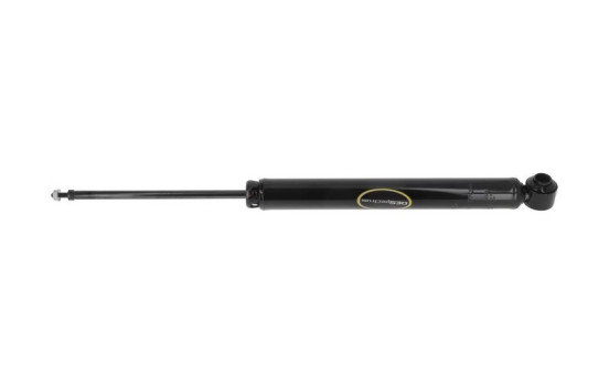 Shock Absorber OESpectrum 