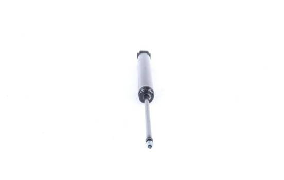 Shock Absorber OESpectrum 