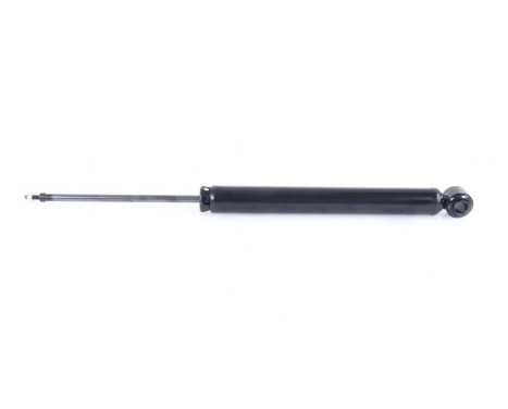 Shock Absorber OESpectrum 
