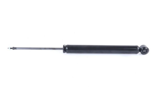 Shock Absorber OESpectrum 