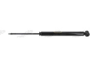 Shock Absorber OESpectrum
