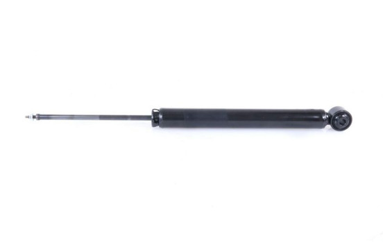 Shock Absorber OESpectrum 