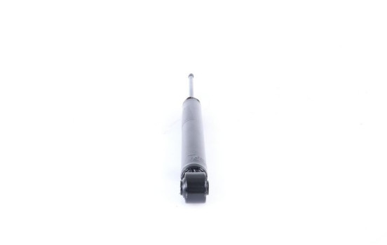 Shock Absorber OESpectrum 