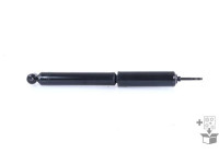 Shock Absorber OESpectrum 