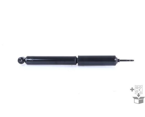 Shock Absorber OESpectrum 