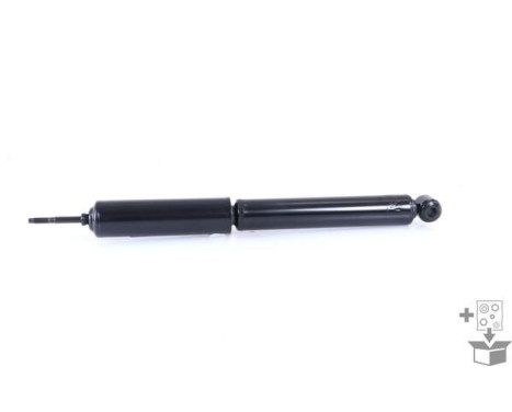 Shock Absorber OESpectrum 