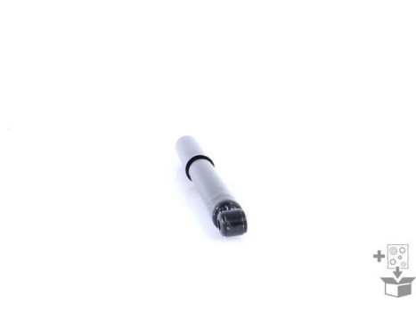 Shock Absorber OESpectrum 