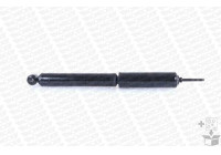 Shock Absorber OESpectrum 