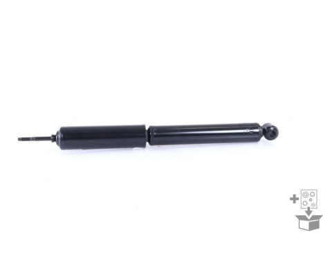 Shock Absorber OESpectrum 