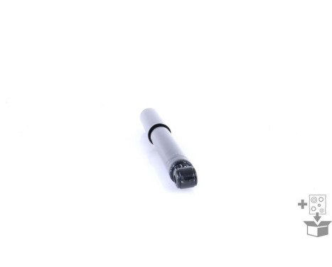 Shock Absorber OESpectrum 