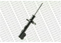 Shock Absorber OESpectrum