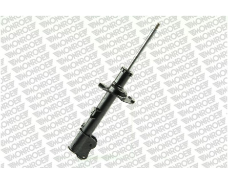 Shock Absorber OESpectrum 