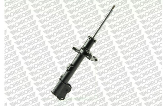 Shock Absorber OESpectrum 