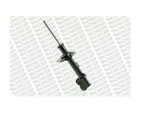 Shock Absorber OESpectrum 