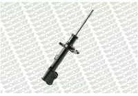Shock Absorber OESpectrum