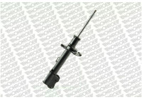 Shock Absorber OESpectrum 