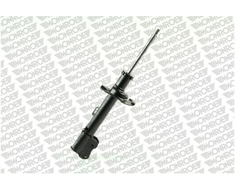 Shock Absorber OESpectrum 