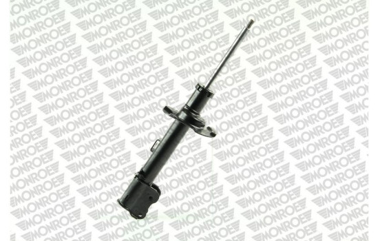 Shock Absorber OESpectrum 