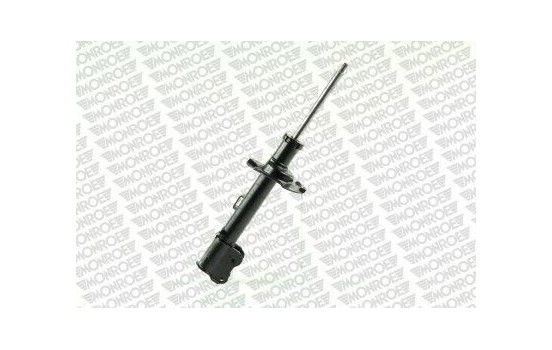 Shock Absorber OESpectrum 
