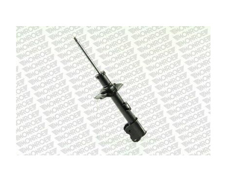 Shock Absorber OESpectrum 