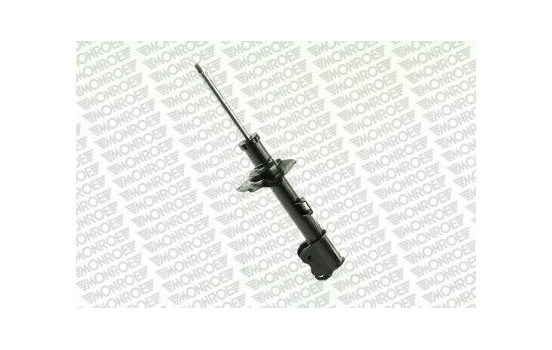 Shock Absorber OESpectrum 