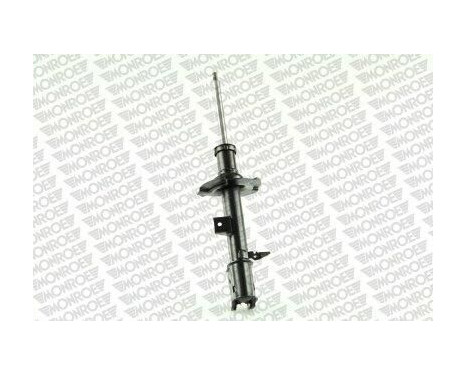 Shock Absorber OESpectrum 