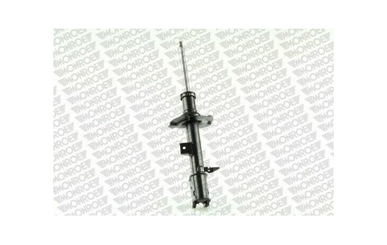Shock Absorber OESpectrum 