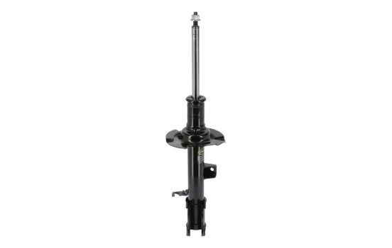 Shock Absorber OESpectrum 