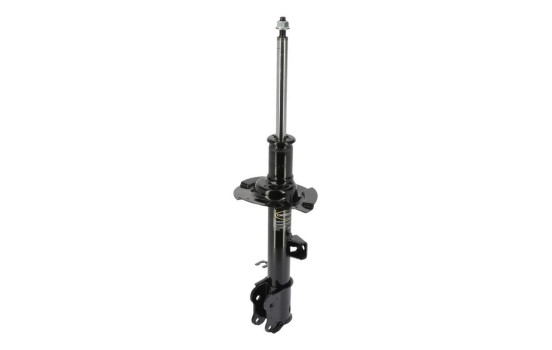 Shock Absorber OESpectrum 