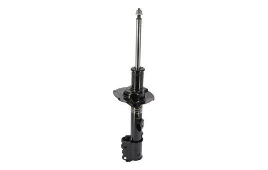 Shock Absorber OESpectrum 