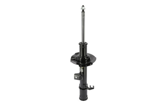 Shock Absorber OESpectrum 
