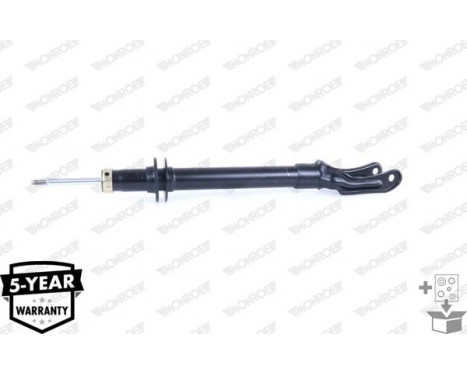 Shock Absorber OESpectrum 