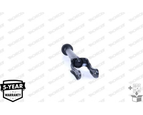 Shock Absorber OESpectrum 