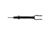 Shock Absorber OESpectrum 