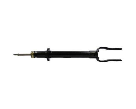 Shock Absorber OESpectrum 