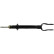 Shock Absorber OESpectrum 