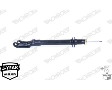 Shock Absorber OESpectrum 