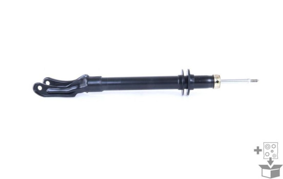 Shock Absorber OESpectrum 