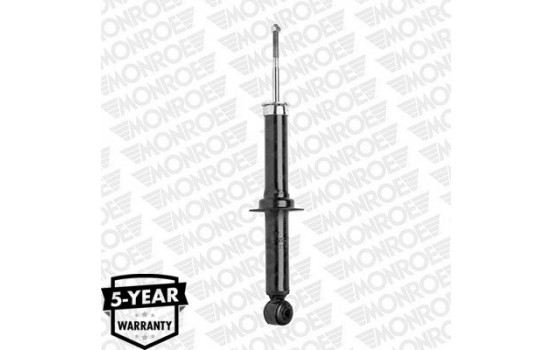 Shock Absorber OESpectrum 