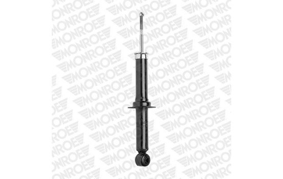 Shock Absorber OESpectrum 