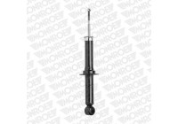 Shock Absorber OESpectrum 