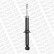 Shock Absorber OESpectrum 