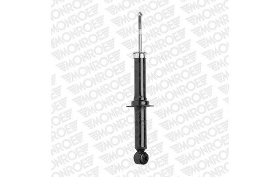 Shock Absorber OESpectrum 