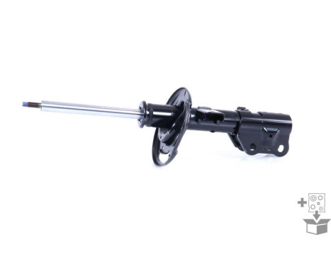 Shock Absorber OESpectrum 