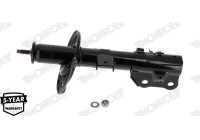 Shock Absorber OESpectrum 