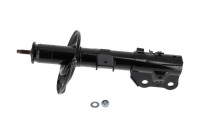 Shock Absorber OESpectrum 