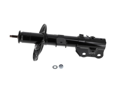 Shock Absorber OESpectrum 