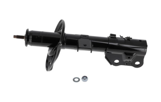 Shock Absorber OESpectrum 