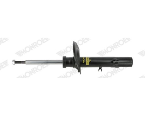 Shock Absorber OESpectrum 
